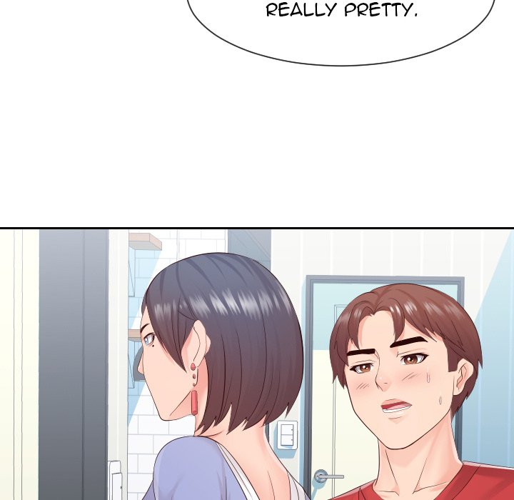 Inexperienced - episode 29 - 70