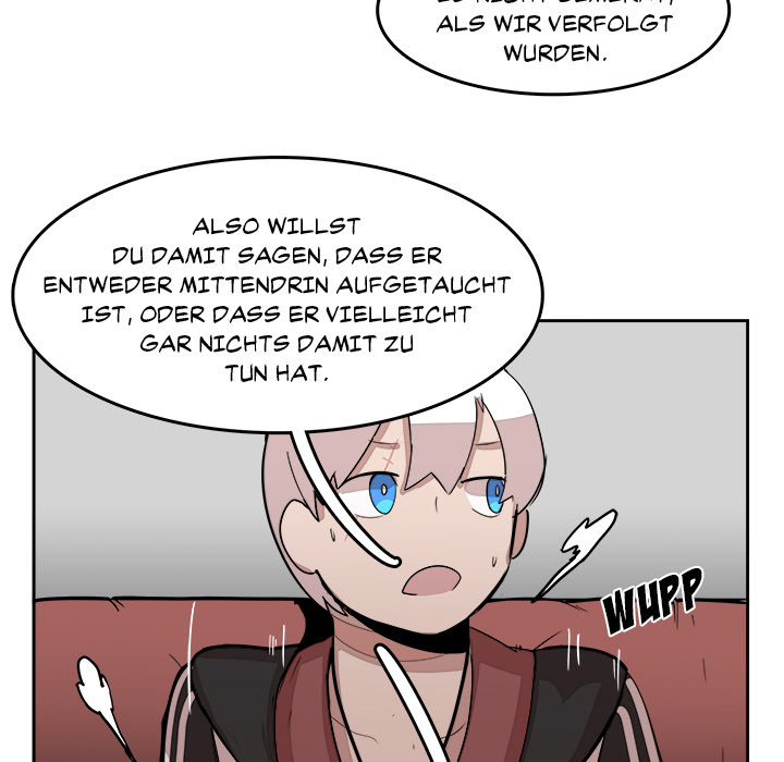 Justitia - episode 16 - 36