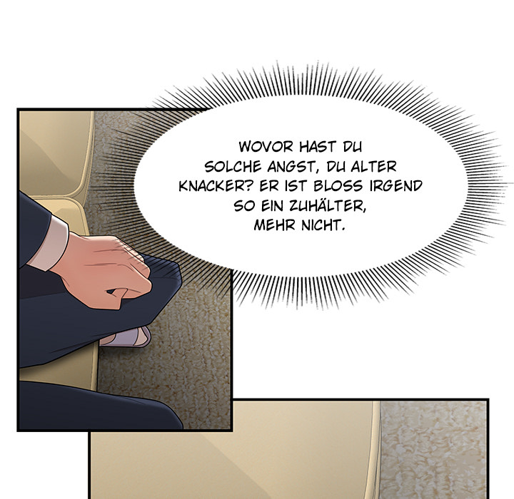 Studentenleben - episode 13 - 51