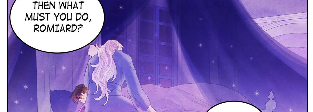 Magic Soup - episode 48 - 58