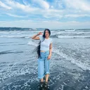 @samjhanalamichhane21