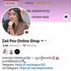 zeiipov734