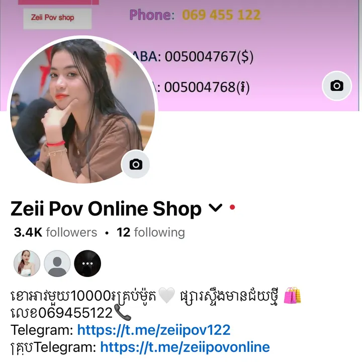 @zeiipov734