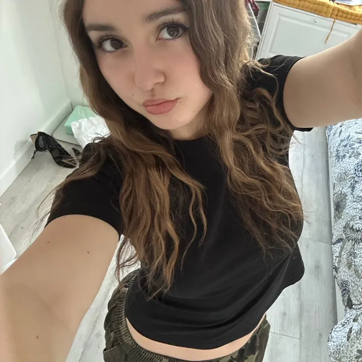 extrpolly
