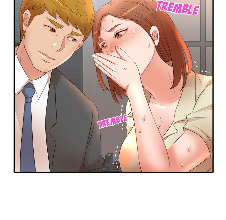 Family Secret - episode 17 - 85