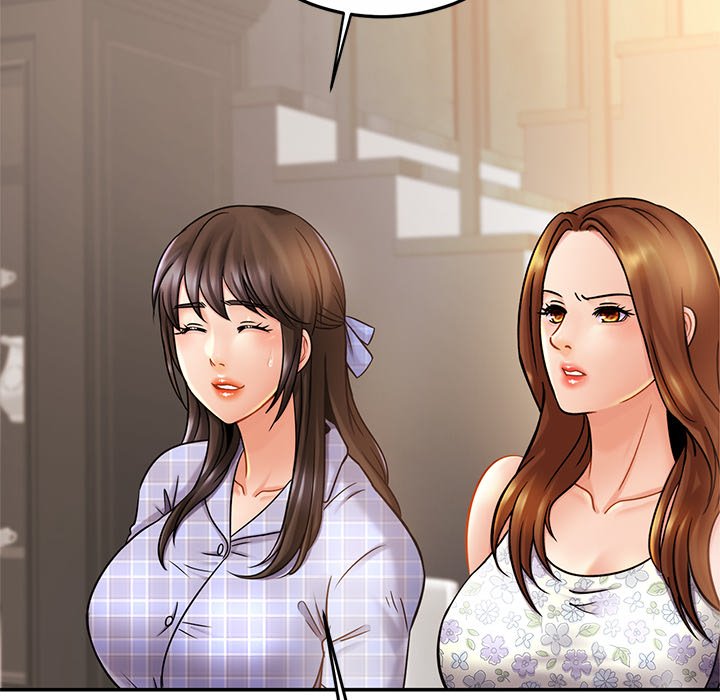 Close Family - episode 11 - 104