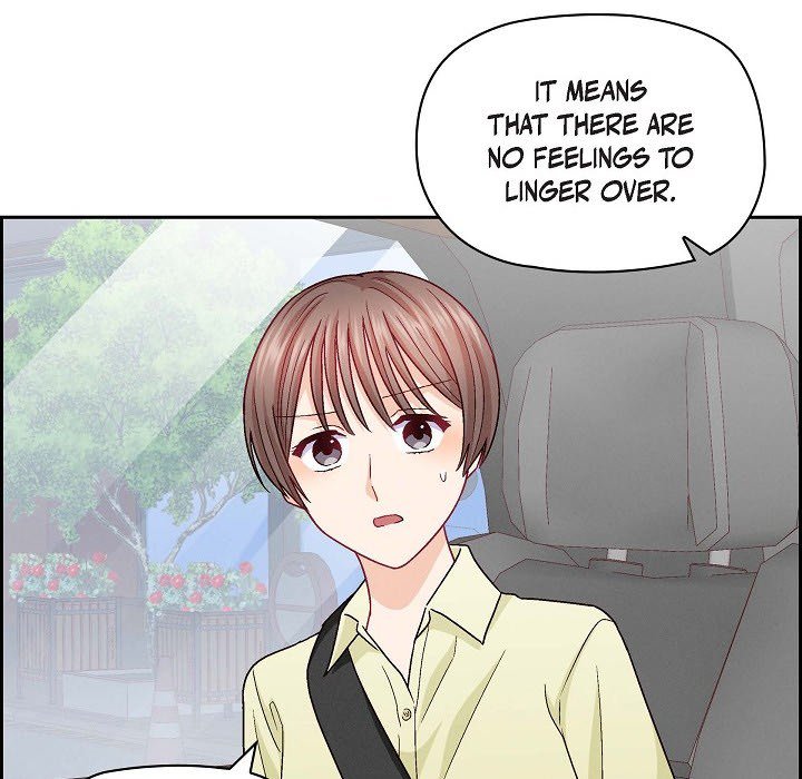 The Friendship Dilemma - episode 45 - 34