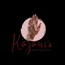 @kajani.i23