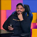 @ahmed.abo.alenin