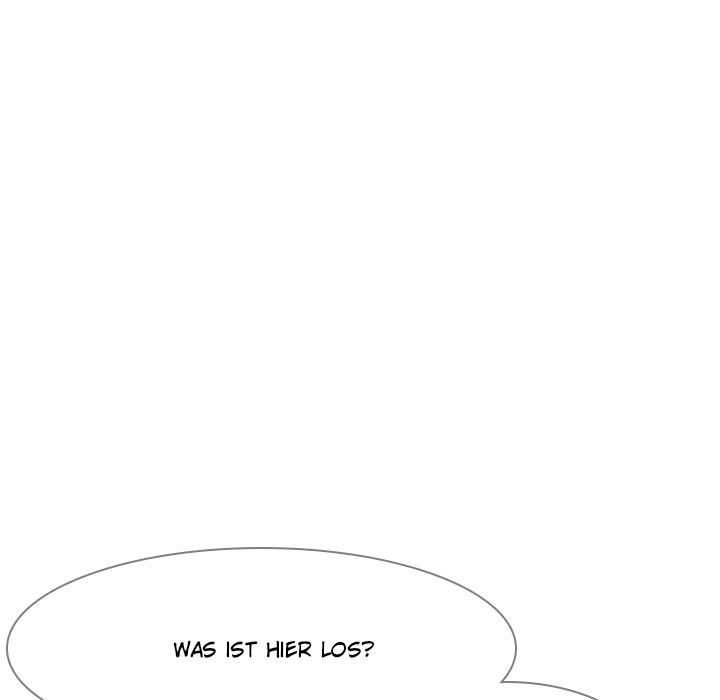 Regenschleier - episode 23 - 45