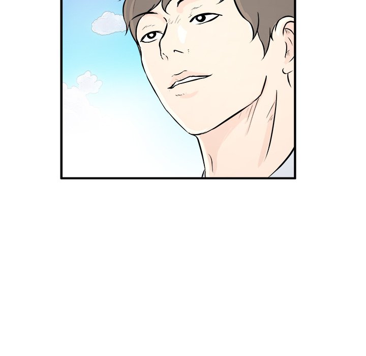 He Queen - episode 4 - 117