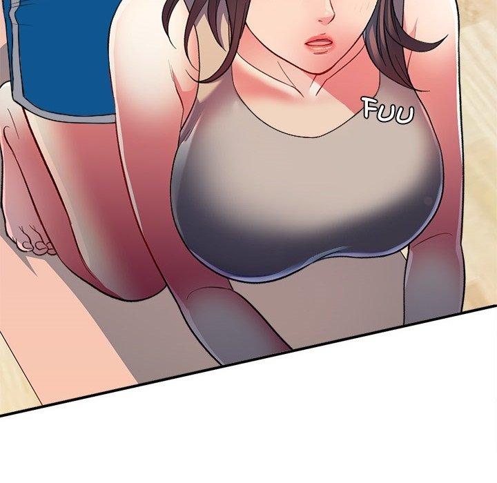 In Her Place - episode Prologue - 29