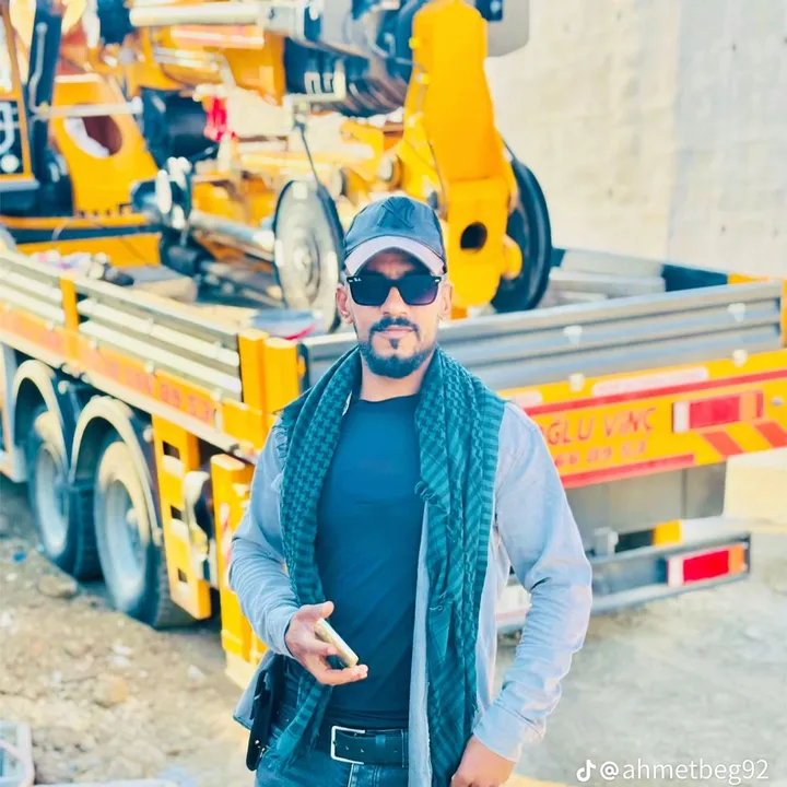 ahmetguzel_63