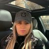 alinabalan46