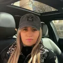 @alinabalan46