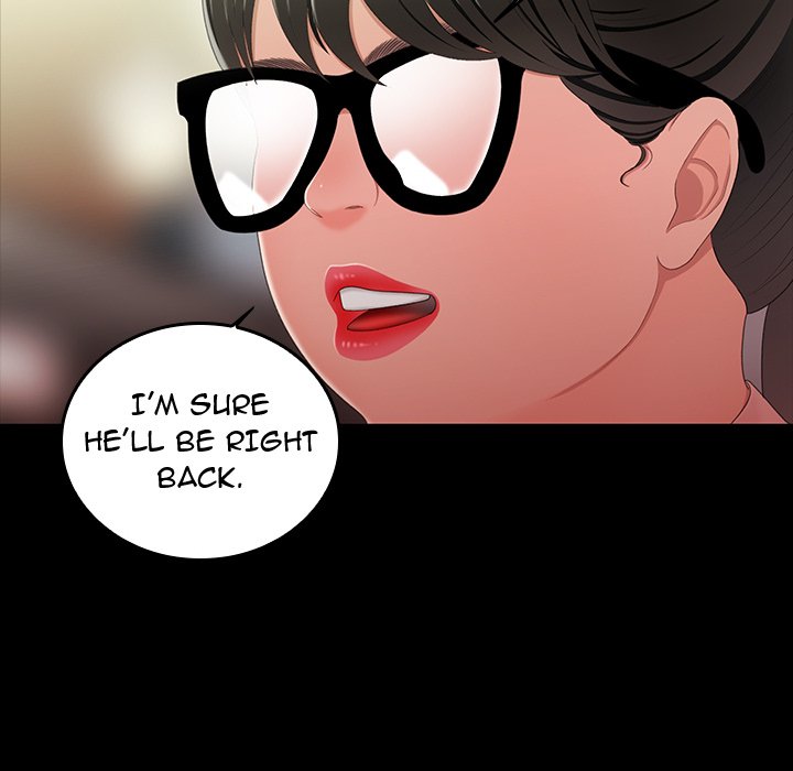The Repeat Student - episode 24 - 70