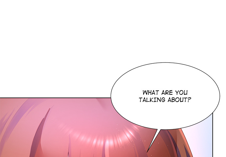 No, I Want HER! - UNCENSORED - episode 31 - 3