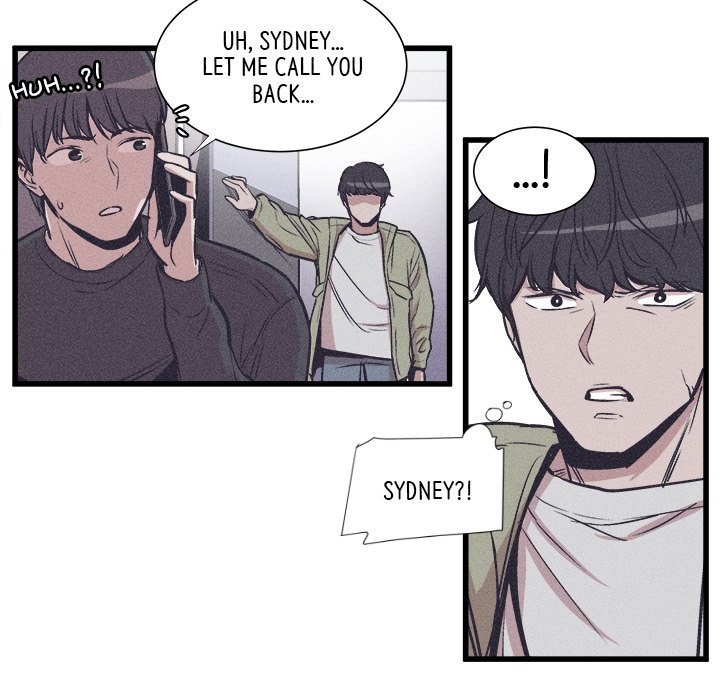 Counter - episode 35 - 11