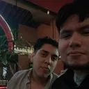 @xtrambotiicko