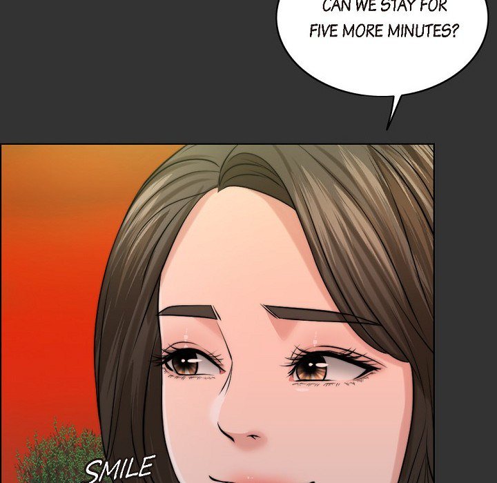 Wife for 1000 Days - episode 45 - 123