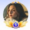 rabia_malik97