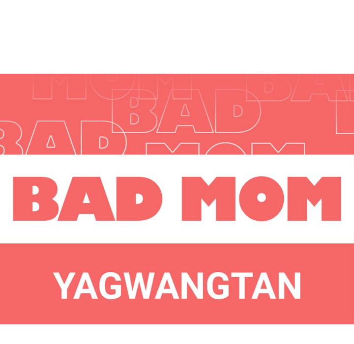 Bad Mom - episode 3 - 21