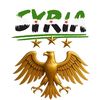 .syria277