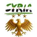 @.syria277