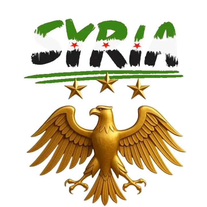 @.syria277