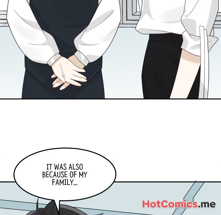 Can't Defy Fate - episode 7 - 71