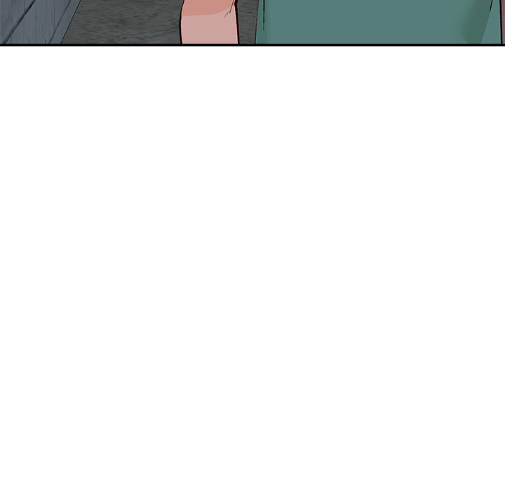 Town Girls - episode 15 - 16