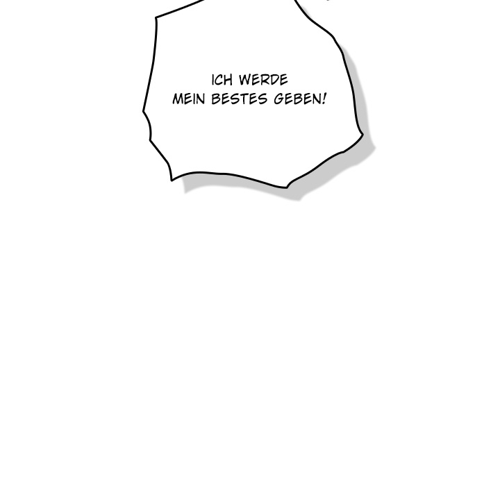 Dating After Work - episode 3 - 160