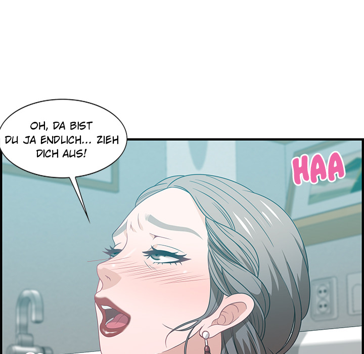 Geheime Chats: 0km - episode 25 - 89