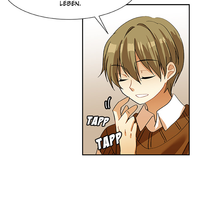 Mörder in klein - episode 15 - 68