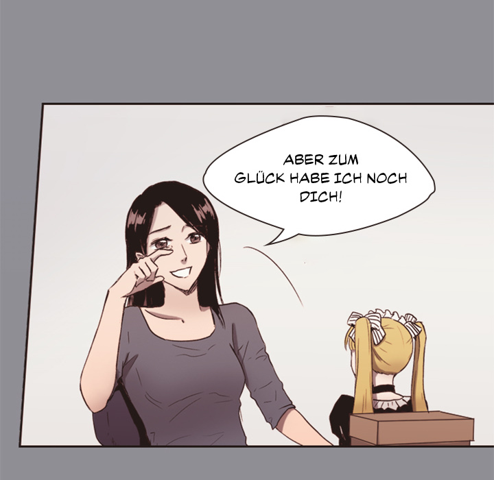 Gänsehaut Pur - episode 57 - 37
