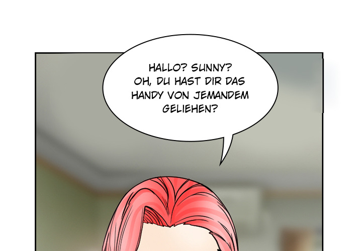 Unvergängliche Erinnerungen - episode 10 - 3