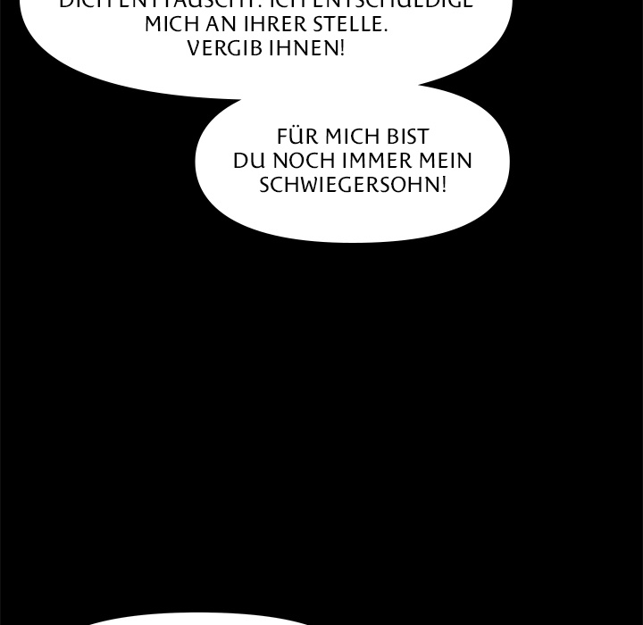 Das Schwert des Donners - episode 12 - 17