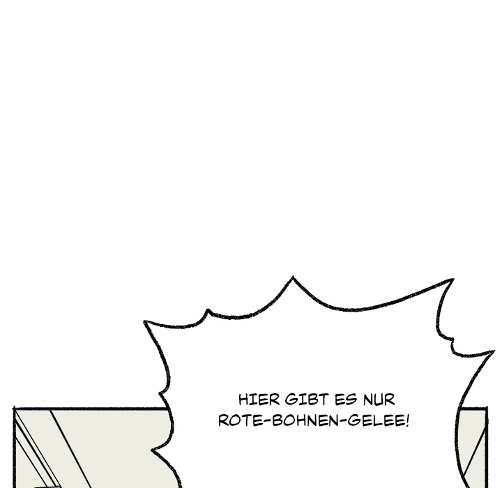 Eine Story Zack Zack - episode 9 - 101