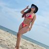 anny_ariasg