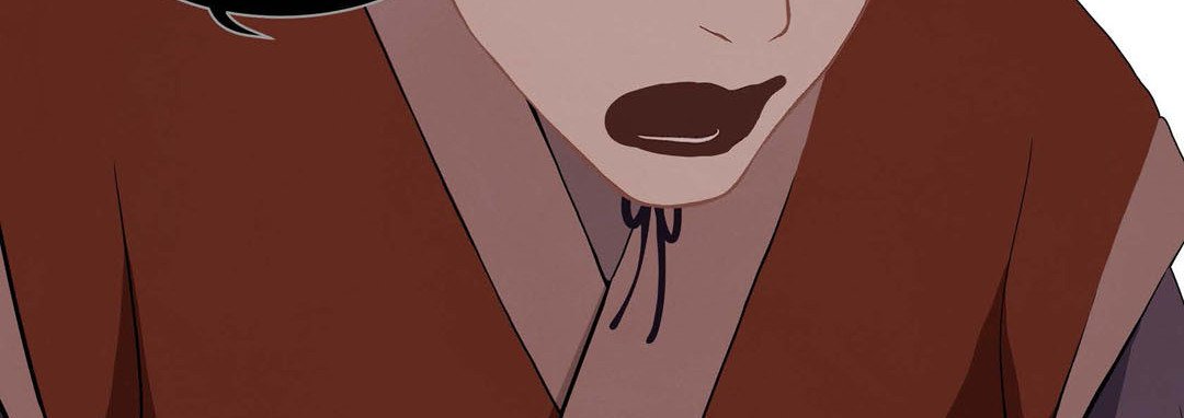 The Palace of Bardo - episode 26 - 189