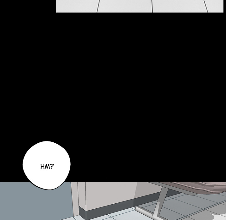Workaholic Gangster - episode 16 - 174