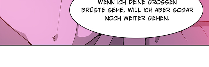 Partnerbörse mal anders - episode 7 - 119
