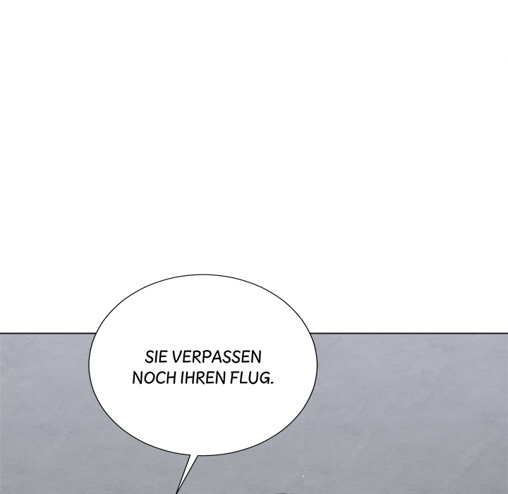 Gefesselt von dir - episode 36 - 71