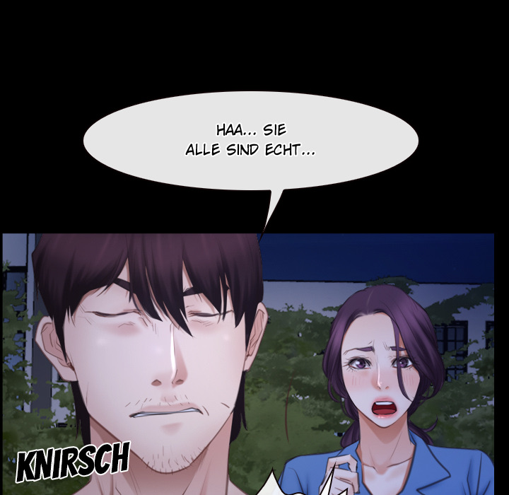 Suche nach der ersten Liebe - episode 31 - 140