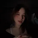 @valelastrec
