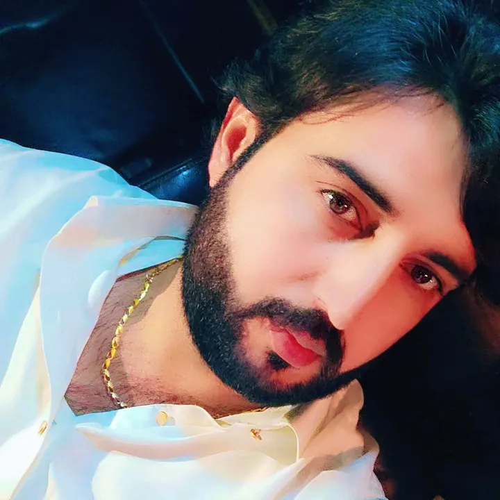 @khurramkhan552