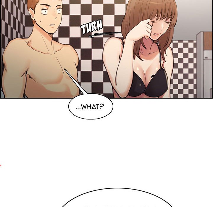 The Sharehouse - episode 1 - 162