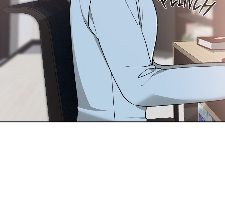Don't Tell Anyone at School! - UNCENSORED - episode 17 - 49