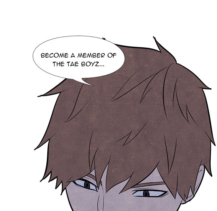 High School Devil - episode 9 - 4