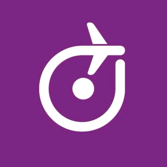 osmoholidays_balidmc